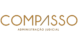 Compasso-Administracao-Judicial.png