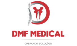 DMF-Medical.png