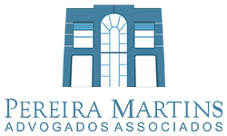 Pereira-Martins-Advogados.png