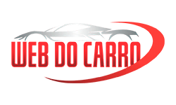 Web-Do-Carro.png