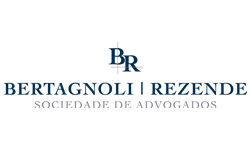 Logo Advocacia Rezende