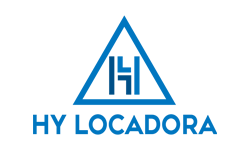 Logo-HY-Locadora