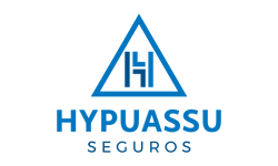 Logo-HY-Seguros