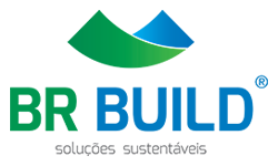 Logotipo-BR-Build
